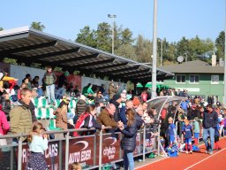 Coffice Jugend Cup 2025